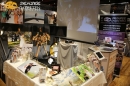 Hochzeitsmesse-Konstanz-Bodensee-Hochzeiten-Com-9-2-2019-SEECHAT_DE-IMG_5751.jpg