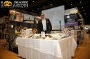aaaHochzeitsmesse-Konstanz-Bodensee-Hochzeiten-Com-9-2-2019-SEECHAT_DE-IMG_5629.jpg