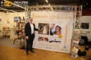 x1-Hochzeitsmesse-Konstanz-Bodensee-Hochzeiten-Com-9-2-2019-SEECHAT_DE-IMG_5619.jpg