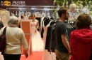 Hochzeitsmesse-Konstanz-Bodensee-Hochzeiten-Com-10-2-2019-SEECHAT_DE-IMG_5784.jpg