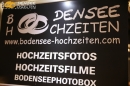 Hochzeitsmesse-Konstanz-Bodensee-Hochzeiten-Com-10-2-2019-SEECHAT_DE-IMG_5835.jpg