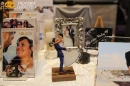 Hochzeitsmesse-Konstanz-Bodensee-Hochzeiten-Com-10-2-2019-SEECHAT_DE-IMG_5846.jpg