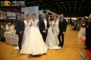 Hochzeitsmesse-Konstanz-Bodensee-Hochzeiten-Com-10-2-2019-SEECHAT_DE-IMG_5898.jpg