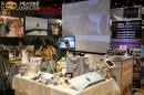 xHochzeitsmesse-Konstanz-Bodensee-Hochzeiten-Com-10-2-2019-SEECHAT_DE-IMG_5788.jpg