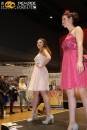 zHochzeitsmesse-Konstanz-Bodensee-Hochzeiten-Com-10-2-2019Z-_114_.jpg