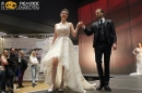 zHochzeitsmesse-Konstanz-Bodensee-Hochzeiten-Com-10-2-2019Z-_157_.jpg