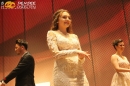 zHochzeitsmesse-Konstanz-Bodensee-Hochzeiten-Com-10-2-2019Z-_161_.jpg