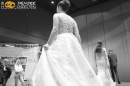 zHochzeitsmesse-Konstanz-Bodensee-Hochzeiten-Com-10-2-2019Z-_170_.jpg