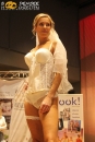 zHochzeitsmesse-Konstanz-Bodensee-Hochzeiten-Com-10-2-2019Z-_172_.jpg