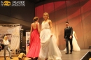 zHochzeitsmesse-Konstanz-Bodensee-Hochzeiten-Com-10-2-2019Z-_191_.jpg