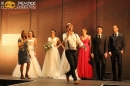 zHochzeitsmesse-Konstanz-Bodensee-Hochzeiten-Com-10-2-2019Z-_210_.jpg
