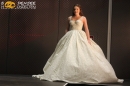 zHochzeitsmesse-Konstanz-Bodensee-Hochzeiten-Com-10-2-2019Z-_36_.jpg