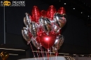 zHochzeitsmesse-Konstanz-Bodensee-Hochzeiten-Com-10-2-2019Z-_4_.jpg