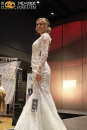 zHochzeitsmesse-Konstanz-Bodensee-Hochzeiten-Com-10-2-2019Z-_51_.jpg