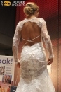zHochzeitsmesse-Konstanz-Bodensee-Hochzeiten-Com-10-2-2019Z-_52_.jpg