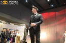 zHochzeitsmesse-Konstanz-Bodensee-Hochzeiten-Com-10-2-2019Z-_55_.jpg