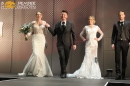 zHochzeitsmesse-Konstanz-Bodensee-Hochzeiten-Com-10-2-2019Z-_56_.jpg