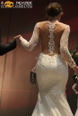 zHochzeitsmesse-Konstanz-Bodensee-Hochzeiten-Com-10-2-2019Z-_61_.jpg