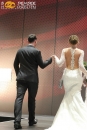 zHochzeitsmesse-Konstanz-Bodensee-Hochzeiten-Com-10-2-2019Z-_62_.jpg