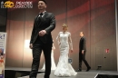 zHochzeitsmesse-Konstanz-Bodensee-Hochzeiten-Com-10-2-2019Z-_64_.jpg