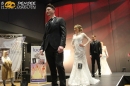 zHochzeitsmesse-Konstanz-Bodensee-Hochzeiten-Com-10-2-2019Z-_65_.jpg
