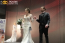 zHochzeitsmesse-Konstanz-Bodensee-Hochzeiten-Com-10-2-2019Z-_69_.jpg