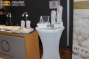 zHochzeitsmesse-Konstanz-Bodensee-Hochzeiten-Com-10-2-2019Z-_6_.jpg