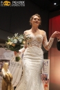 zHochzeitsmesse-Konstanz-Bodensee-Hochzeiten-Com-10-2-2019Z-_71_.jpg