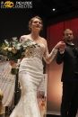 zHochzeitsmesse-Konstanz-Bodensee-Hochzeiten-Com-10-2-2019Z-_72_.jpg