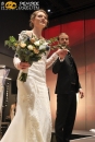 zHochzeitsmesse-Konstanz-Bodensee-Hochzeiten-Com-10-2-2019Z-_73_.jpg
