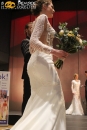 zHochzeitsmesse-Konstanz-Bodensee-Hochzeiten-Com-10-2-2019Z-_74_.jpg