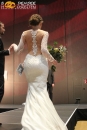zHochzeitsmesse-Konstanz-Bodensee-Hochzeiten-Com-10-2-2019Z-_75_.jpg
