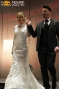 zHochzeitsmesse-Konstanz-Bodensee-Hochzeiten-Com-10-2-2019Z-_76_.jpg