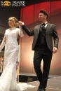zHochzeitsmesse-Konstanz-Bodensee-Hochzeiten-Com-10-2-2019Z-_77_.jpg