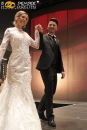 zHochzeitsmesse-Konstanz-Bodensee-Hochzeiten-Com-10-2-2019Z-_78_.jpg