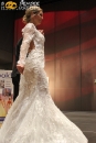 zHochzeitsmesse-Konstanz-Bodensee-Hochzeiten-Com-10-2-2019Z-_79_.jpg