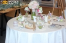 zHochzeitsmesse-Konstanz-Bodensee-Hochzeiten-Com-10-2-2019Z-_7_.jpg