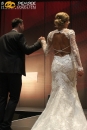 zHochzeitsmesse-Konstanz-Bodensee-Hochzeiten-Com-10-2-2019Z-_80_.jpg