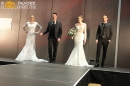 zHochzeitsmesse-Konstanz-Bodensee-Hochzeiten-Com-10-2-2019Z-_81_.jpg