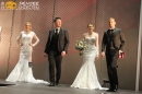 zHochzeitsmesse-Konstanz-Bodensee-Hochzeiten-Com-10-2-2019Z-_82_.jpg