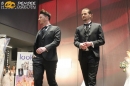 zHochzeitsmesse-Konstanz-Bodensee-Hochzeiten-Com-10-2-2019Z-_83_.jpg
