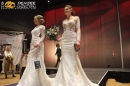 zHochzeitsmesse-Konstanz-Bodensee-Hochzeiten-Com-10-2-2019Z-_85_.jpg