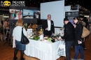 zzHochzeitsmesse-Konstanz-Bodensee-Hochzeiten-Com-10-2-2019Z-_19_.jpg