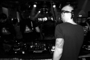 Hausball-Club-Metropol-Friedrichshafen-2019-0915-bodensee-community-seechat-de-_100_.JPG
