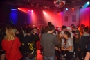 Hausball-Club-Metropol-Friedrichshafen-2019-0915-bodensee-community-seechat-de-_42_.JPG