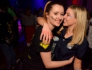 Hausball-Club-Metropol-Friedrichshafen-2019-0915-bodensee-community-seechat-de-_47_.JPG