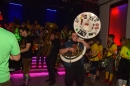 Hausball-Club-Metropol-Friedrichshafen-2019-0915-bodensee-community-seechat-de-_65_.JPG