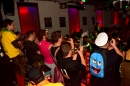 Hausball-Club-Metropol-Friedrichshafen-2019-0915-bodensee-community-seechat-de-_82_.JPG