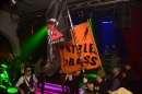 Hausball-Club-Metropol-Friedrichshafen-2019-0915-bodensee-community-seechat-de-_87_.JPG