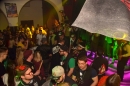 Hausball-Club-Metropol-Friedrichshafen-2019-0915-bodensee-community-seechat-de-_90_.JPG